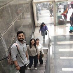 filter: 0; fileterIntensity: 0.0; filterMask: 0; module: h;
hw-remosaic: 0;
touch: (-1.0, -1.0);
modeInfo: ;
sceneMode: SFHDR;
cct_value: 0;
AI_Scene: (200, -1);
aec_lux: 178.20988;
hist255: 0.0;
hist252~255: 0.0;
hist0~15: 0.0;