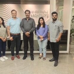 filter: 0; fileterIntensity: 0.0; filterMask: 0; module: h;
hw-remosaic: 0;
touch: (-1.0, -1.0);
modeInfo: ;
sceneMode: Hdr;
cct_value: 0;
AI_Scene: (-1, -1);
aec_lux: 226.64706;
hist255: 0.0;
hist252~255: 0.0;
hist0~15: 0.0;