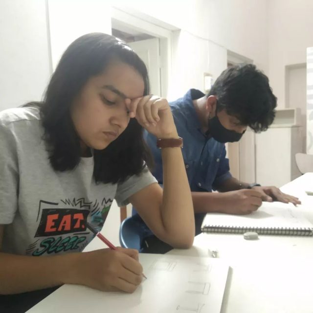 #furniturdesigncourse #schoolofdesign #architecture #nata #nid #nift #iitjee #barch #coaching #govtapproved#vervelife #vervetheschoolofdesignandvastu#interiordesiginginudaipur #academyofcreativedesigning#interior #interiordesign #interiordesigner#vaastu #vaastushastra