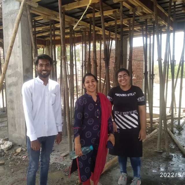 Site visit of students of interior architecture design....of verve the school of design & vastu....

Call 9414343181
www.vervedesignschool.com

#furniturdesigncourse #schoolofdesign #architecture #nata #nid #nift #iitjee #barch #coaching #govtapproved#vervelife #vervetheschoolofdesignandvastu#interiordesiginginudaipur #academyofcreativedesigning#interior #interiordesign #interiordesigner#vaastu #vaastushastra