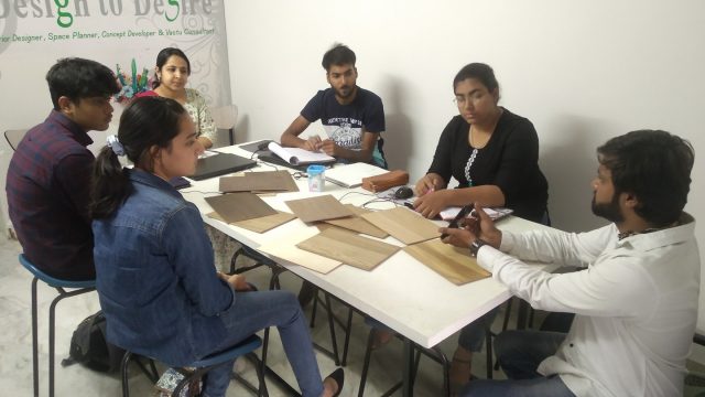 #designsoftware #certificate #diploma #advancediploma #professional #forgirls #forhousewives #forhousewife #safecareerforgirls #interior #interiordesign #interiordesigner #career #careerforgirls #vasatu #vaastu #vaastushastra #creative #creativity #courses #certification #msme #registered #registration #drafting