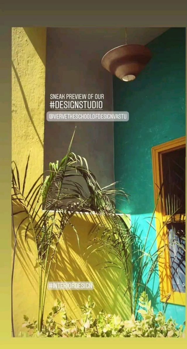 Instagram post 17878249124693206